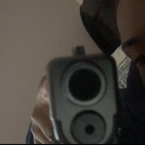 2 AM FREESTYLE (feat. Fge Draco2x & Abeezy38)