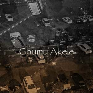 Ghumu Akele