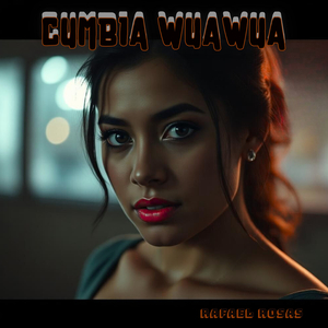 Cumbia Wuawua