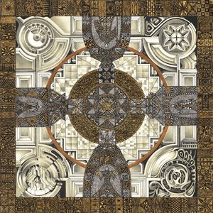 Yoga Yoga Yogeshwaraya