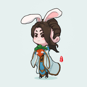 【泰翻】กะเทยไม่เคยนอกใจ 人妖的忠诚