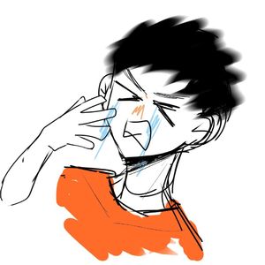 烂俗情歌 Prod.葵