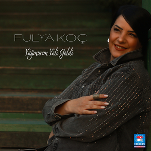 Yağmurun Yeli Geldi