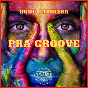 Pra Groove