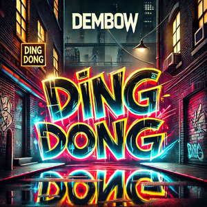 Ding Dong (Remix)