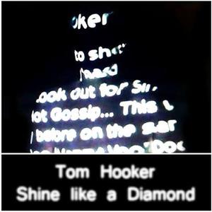 Shine like a diamond