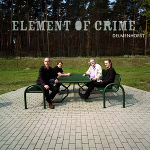 You Only Tell Me You Love Me When You're Drunk