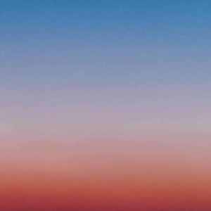 dream（Prod by CuD）