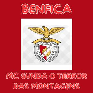 BENFICA