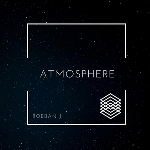 Atmosphere