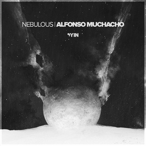 Interstellar Homecoming (Alfonso Muchacho Remix)