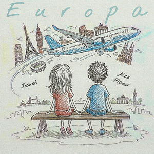 EUROPA