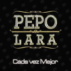 El Sol No Regresa / Princesa Mia / Vivo y Muero en Tu Piel (En Vivo)