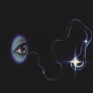 Lunar Code (月之密码)