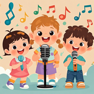 中国生物百科儿歌哺乳动物品种《阿拉善黄鼠》