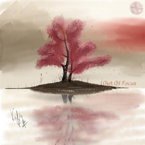 That Thing You've Been Looking For