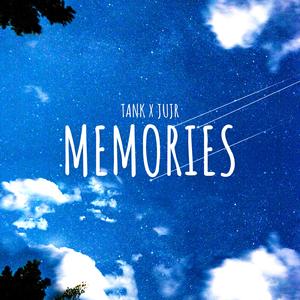 Memories
