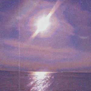 6th Grade (feat. Kuzu Mellow & Laeland)