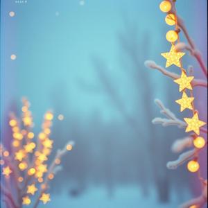 크리스마스 이브 (Christmas Eve Magic)