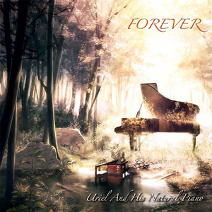 You Make Me Feel Like