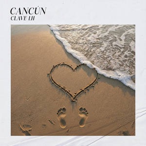 Cancún