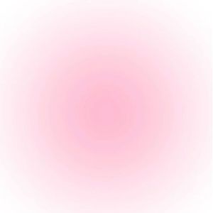 你（风轻轻我听见你声音）