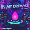 Champagne Drip - In My Dreamz