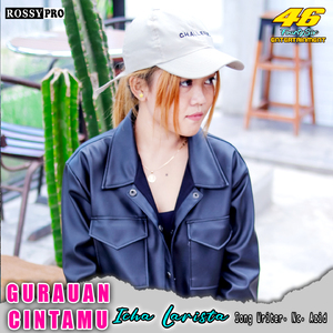 GURAUAN CINTAMU (Dj Slow Bass)