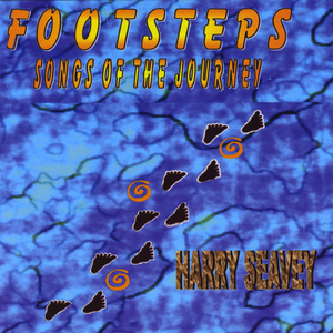 Footsteps