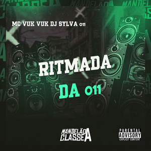 Ritmada da 011