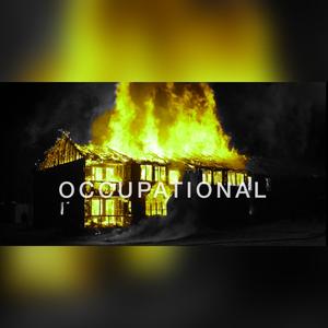 OCCUPATIONAL