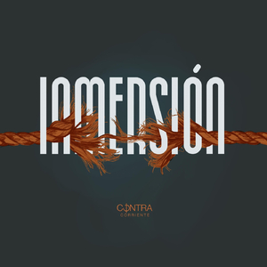 Inmersión