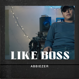 Like Boss
