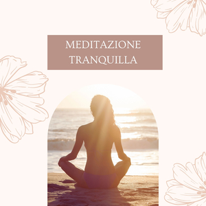 Una canzone indimenticabile