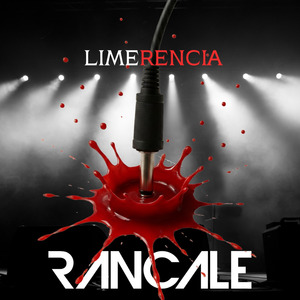 Limerencia