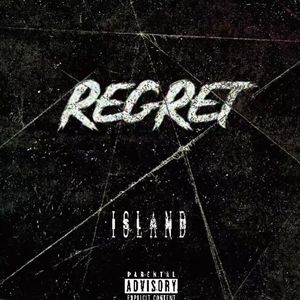 Regret（Prod by.Nitemare$）