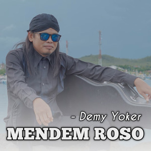 Mendem Roso