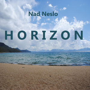 Lone Road Radio, Pt. 2