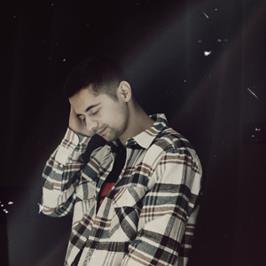 Нас никто не найдет