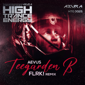 Teegarden (B) (FLRK! Remix)