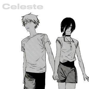 我们曾并肩，却走散在人间