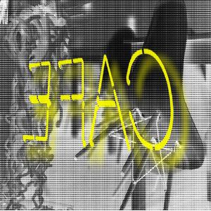 Лапша (feat. Sergey Letov)