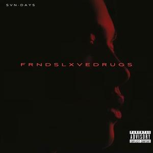Exclusivity (Intro)