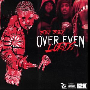 Ceilings (feat. 52juano & 52lilj)