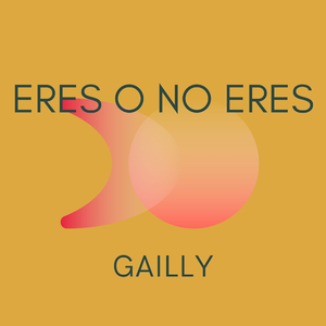 Eres o no eres