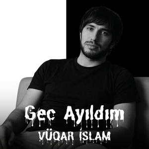 Gec Ayıldım
