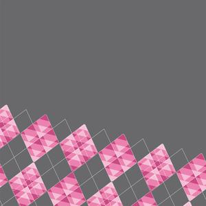 Lovebeat (Dub Mix) (Dub Mix)