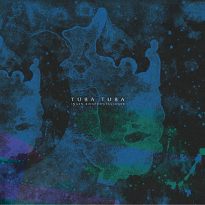 Eksplosjon I Hjernen