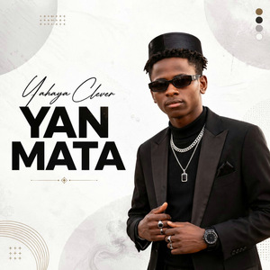 Ƴan Mata