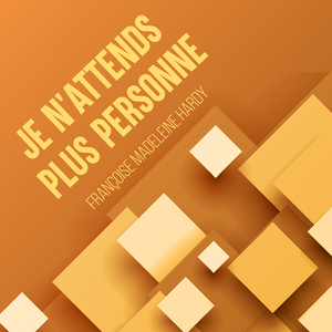 Non ce n'est pas un reve